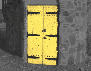 doors-mask-visible.png