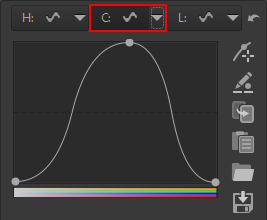 parametric-C-EQ.png