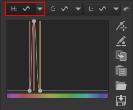 parametric-H-EQ.png