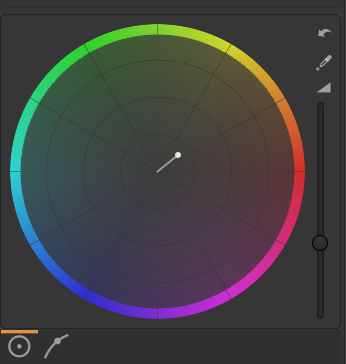 tool-colorwheel-1.png