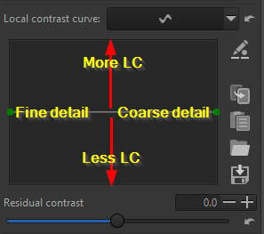 tool-localcontrast-2.png