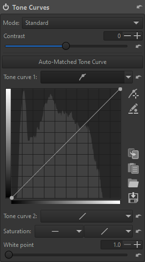 tool-tonecurve.png
